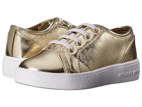 michael kors children's shoes in canada|Kids .